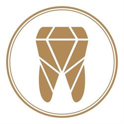 Piotrowscy&Bejnarowicz Stomatologia Mikroskopowa