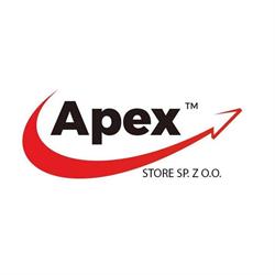 APEX STORE SP. Z O.O.