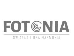 Fotonia Studio