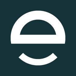 Evenema