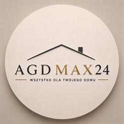Agdmax