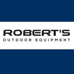 Robert's Outdoor Equipment