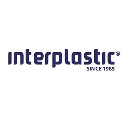 Interplastic Sp. z o.o.