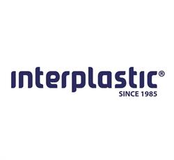 Interplastic Sp. z o.o.