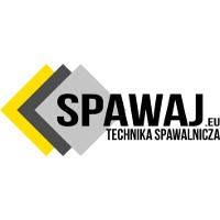 Spawaj - Technika spawalnicza