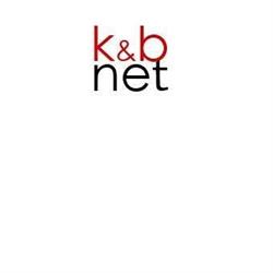 K&B NET