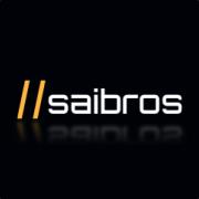 Saibros