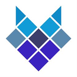 BlueCoyote