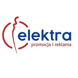 Agencja Promocji i Reklamy ELEKTRA