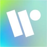 Wavemaker (WPP Media)