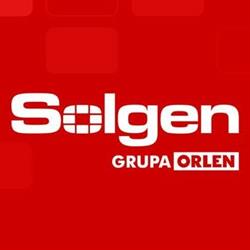 Solgen sp. z o.o.
