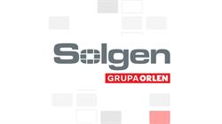Solgen sp. z o.o.