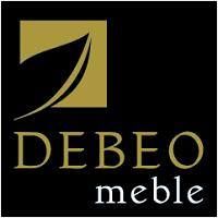 Studio Kuchenne DEBEO meble