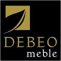 Studio Kuchenne DEBEO meble