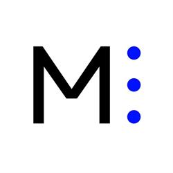 mBiuro - Wirtualne biuro Warszawa Nowogrodzka