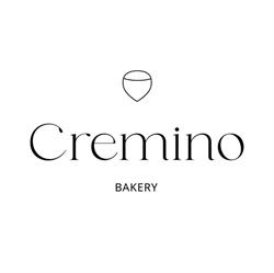 Cremino Bakery 1 maja 10