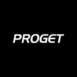 Proget Sp. z o.o.