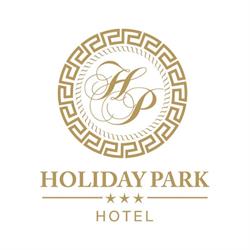 Hotel Holiday Park