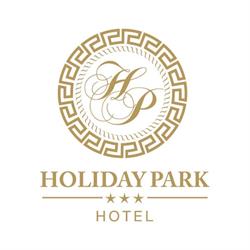 Hotel Holiday Park