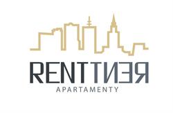 Renttner