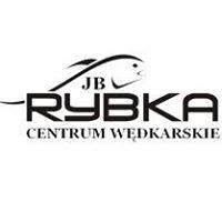RYBKA