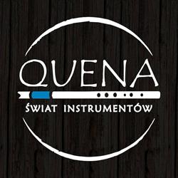 Centrum Muzyczne Quena