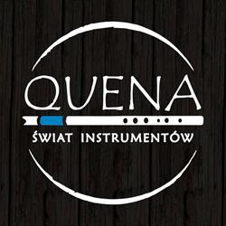 Centrum Muzyczne Quena
