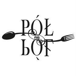 Restauracja Pół na Pół