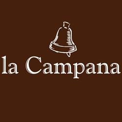 La Campana