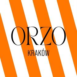 ORZO people-music-nature Restauracja Kraków