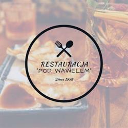 Restauracja "Bistro pod Wawelem"