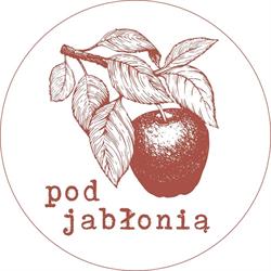 Czekaj Na Mnie Pod Jabłonią