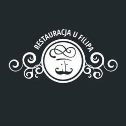 Restauracja U Filipa