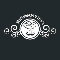 Restauracja U Filipa
