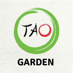 Tao Garden