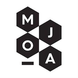 MO-JA cafe & bistro