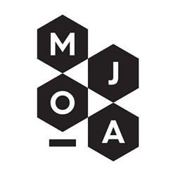 MO-JA cafe & bistro