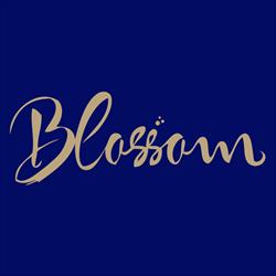 Blossom Coffee & Food