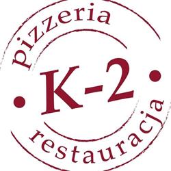 Pizzeria K2 Teofilów