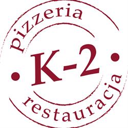 Pizzeria K-2 Sieradz