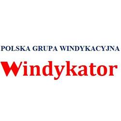 Polska Grupa Windykacyjna WINDYKATOR