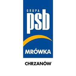 PSB Mrówka