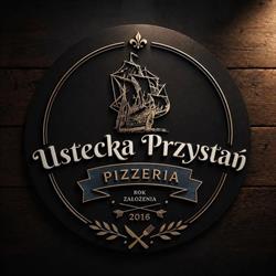 Ustecka Przystań