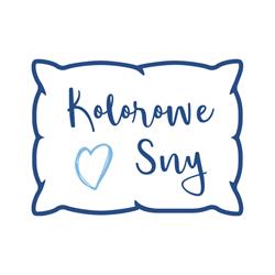 Kolorowesny