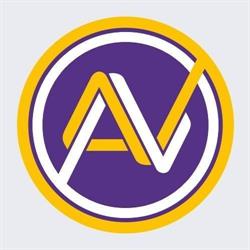 Agencja Reklamowa ARTSVIU