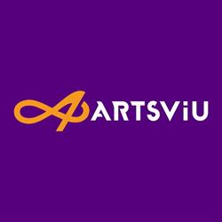 Agencja Reklamowa ARTSVIU