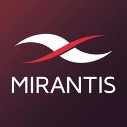 Mirantis Poland