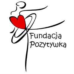 Fundacja POZYTYWKA