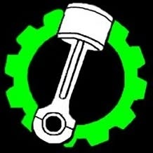 AUTOSHOP - sklep motoryzacyjny