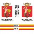 Czym jest licencja taksówkowa